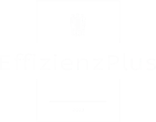 EffizienzPlus Logo