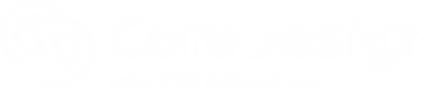 CoreDesign