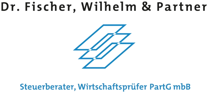 Dr. Fischer, Wilhelm & Partner