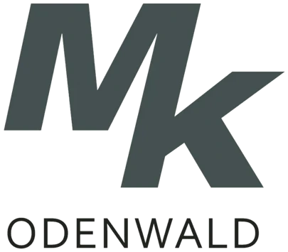 MK Odenwald